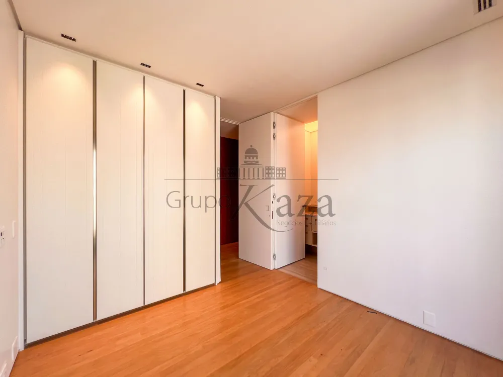 Foto 43 de Apartamento Cobertura Duplex em Itaim Bibi, São Paulo - imagem 43