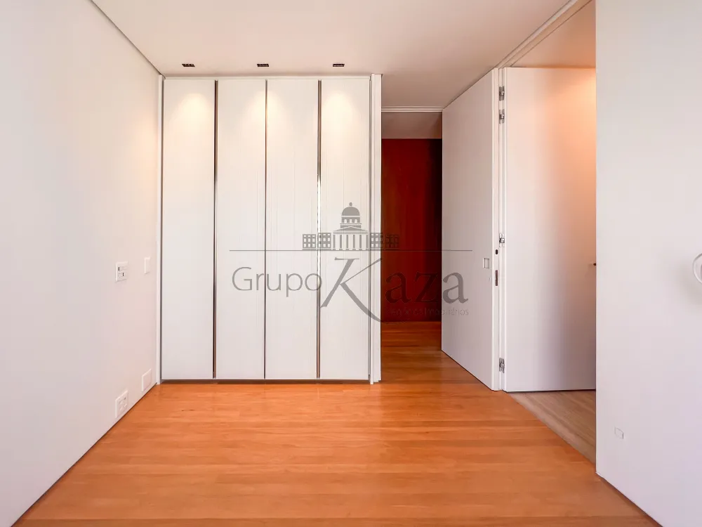 Foto 44 de Apartamento Cobertura Duplex em Itaim Bibi, São Paulo - imagem 44