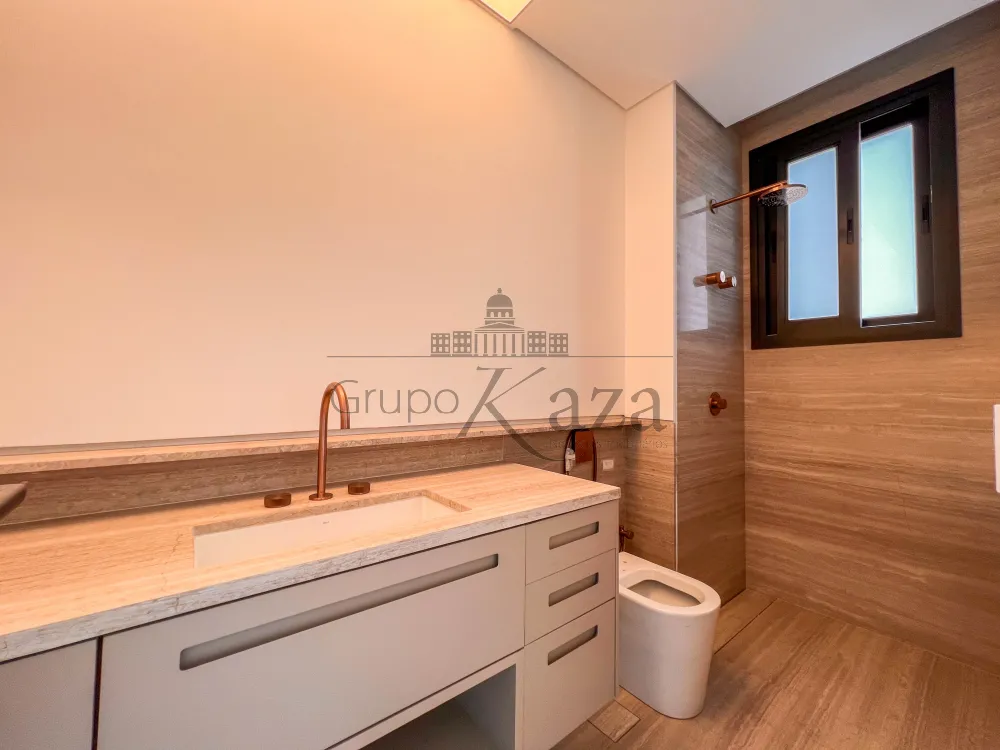Foto 30 de Apartamento Cobertura Duplex em Itaim Bibi, São Paulo - imagem 30
