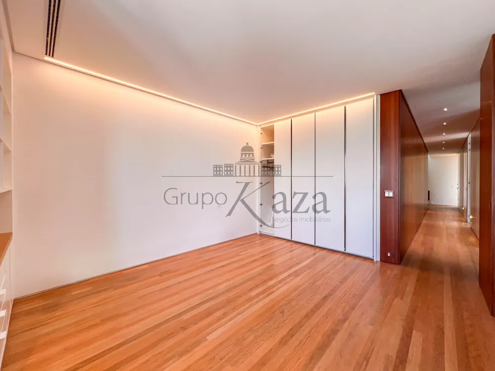 Foto 45 de Apartamento Cobertura Duplex em Itaim Bibi, São Paulo - imagem 45