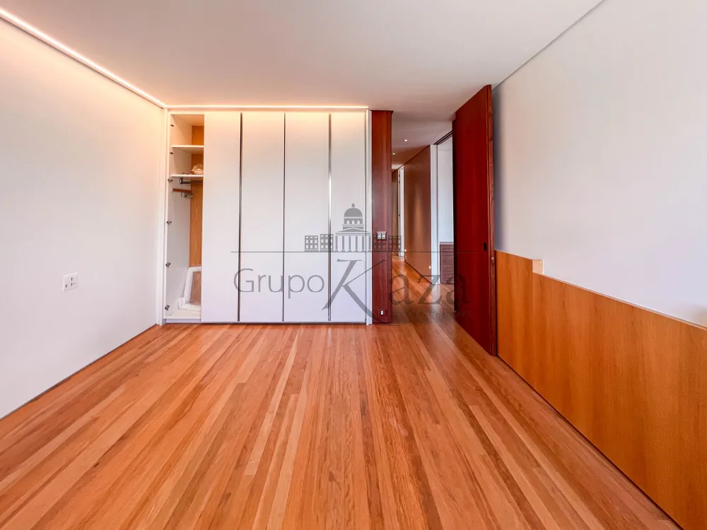 Foto 46 de Apartamento Cobertura Duplex em Itaim Bibi, São Paulo - imagem 46