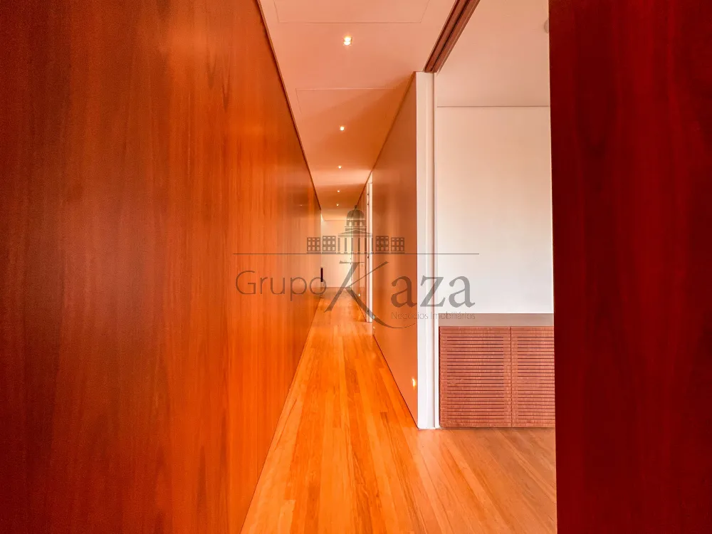 Foto 27 de Apartamento Cobertura Duplex em Itaim Bibi, São Paulo - imagem 27