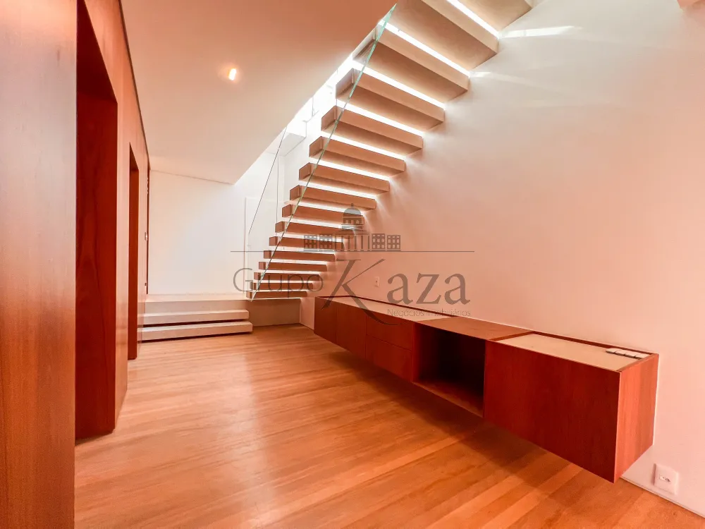 Foto 16 de Apartamento Cobertura Duplex em Itaim Bibi, São Paulo - imagem 16