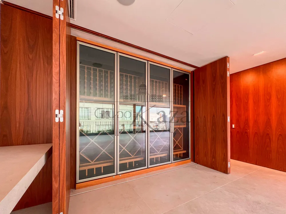 Foto 58 de Apartamento Cobertura Duplex em Itaim Bibi, São Paulo - imagem 58