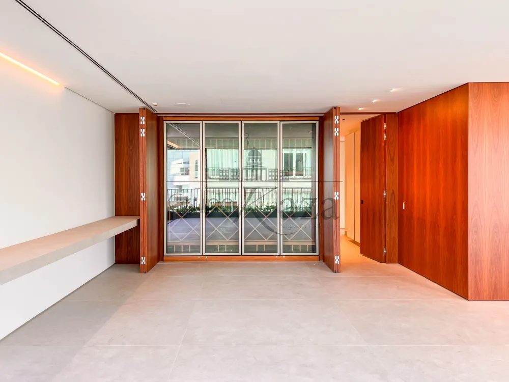 Foto 59 de Apartamento Cobertura Duplex em Itaim Bibi, São Paulo - imagem 59
