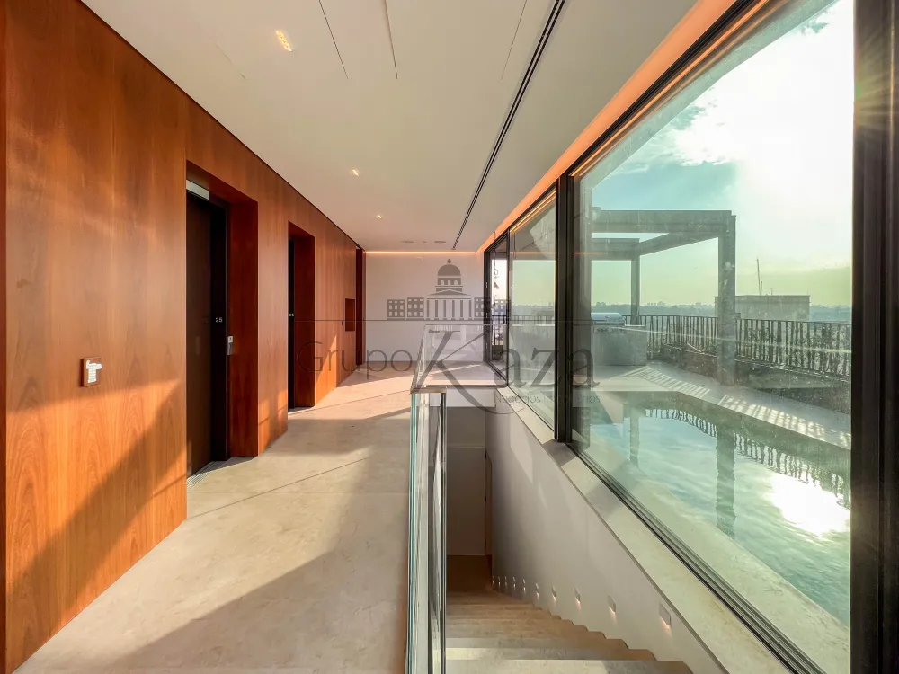 Foto 48 de Apartamento Cobertura Duplex em Itaim Bibi, São Paulo - imagem 48