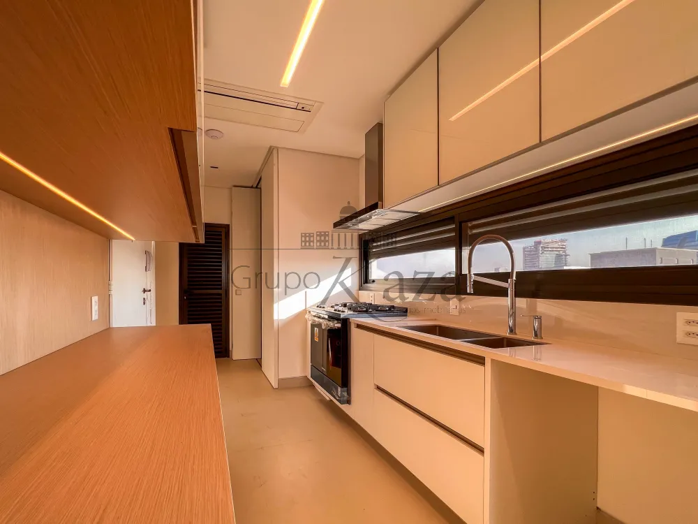 Foto 24 de Apartamento Cobertura Duplex em Itaim Bibi, São Paulo - imagem 24