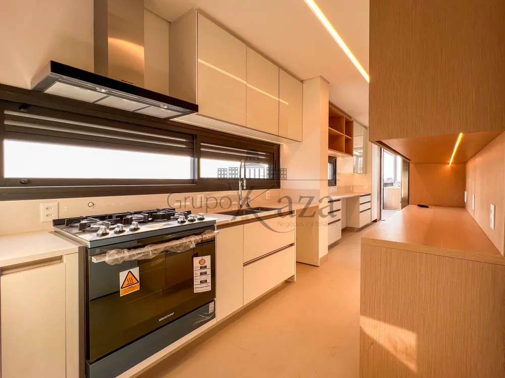 Foto 23 de Apartamento Cobertura Duplex em Itaim Bibi, São Paulo - imagem 23