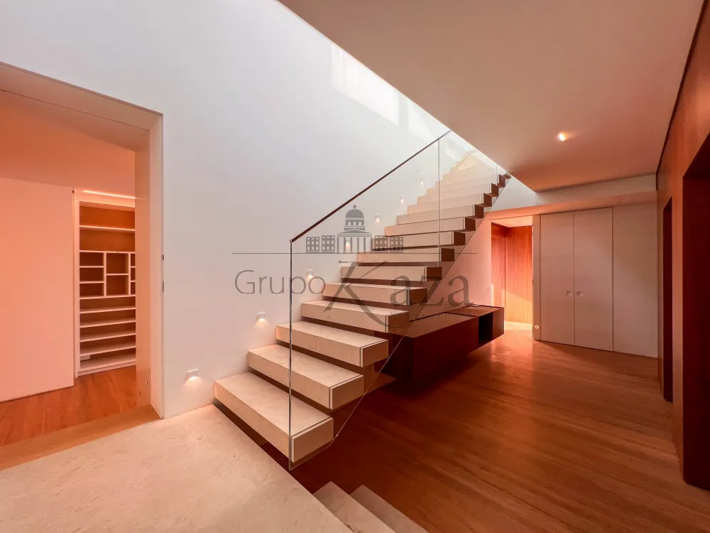Foto 14 de Apartamento Cobertura Duplex em Itaim Bibi, São Paulo - imagem 14
