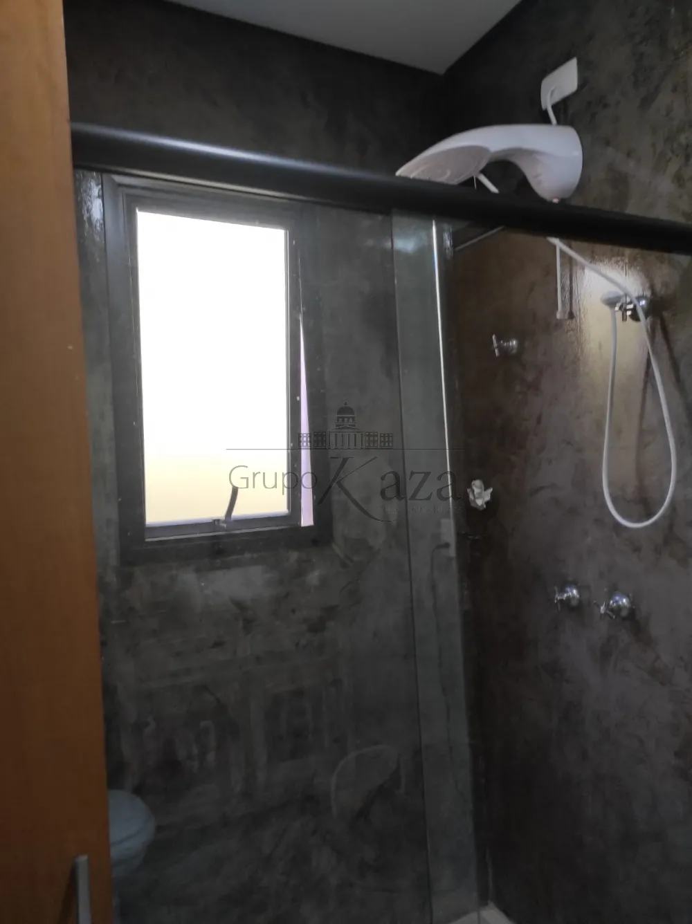 Foto 32 de Casa Condomínio em Condomínio Residencial Mantiqueira, São José dos Campos - imagem 32
