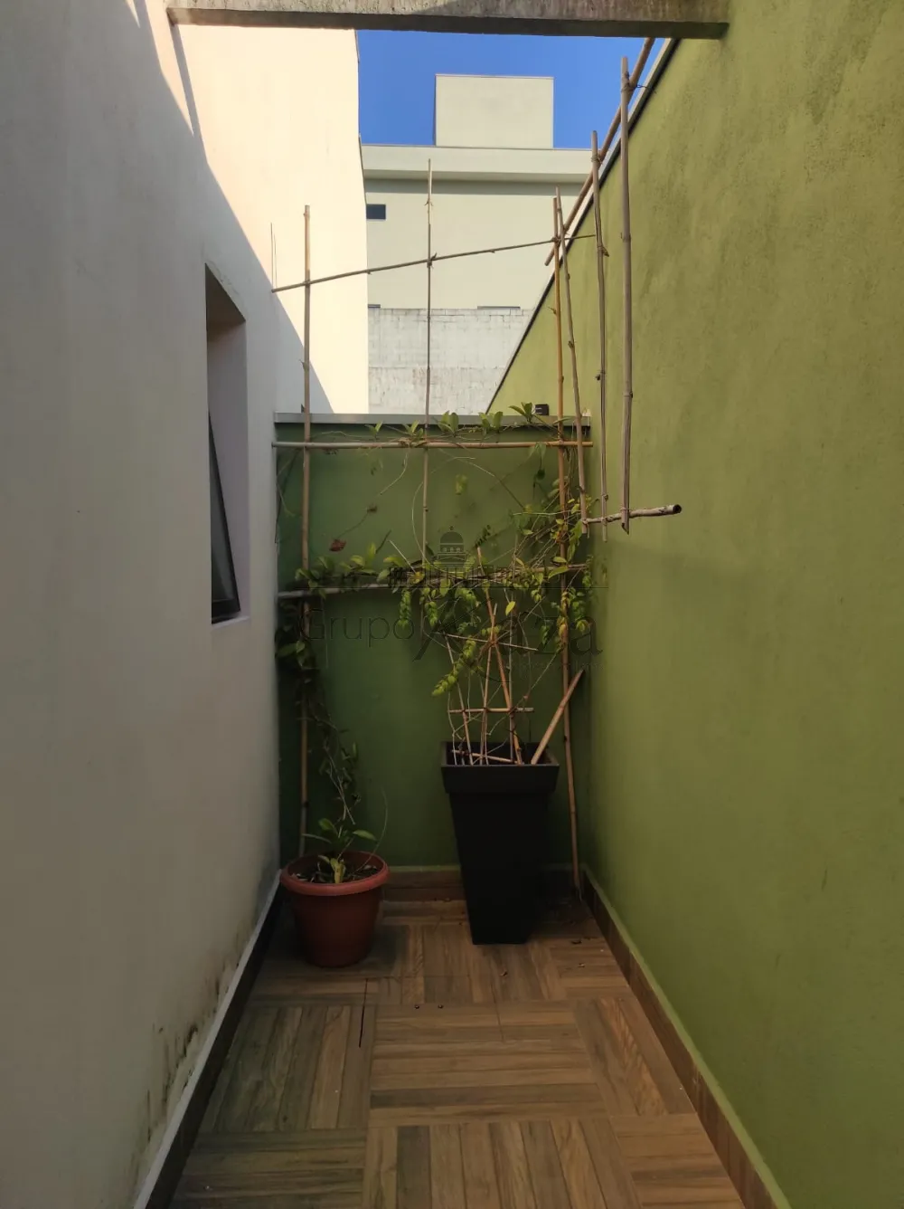 Foto 37 de Casa Condomínio em Condomínio Residencial Mantiqueira, São José dos Campos - imagem 37