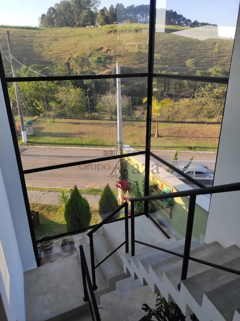 Foto 18 de Casa Condomínio em Condomínio Residencial Mantiqueira, São José dos Campos - imagem 18