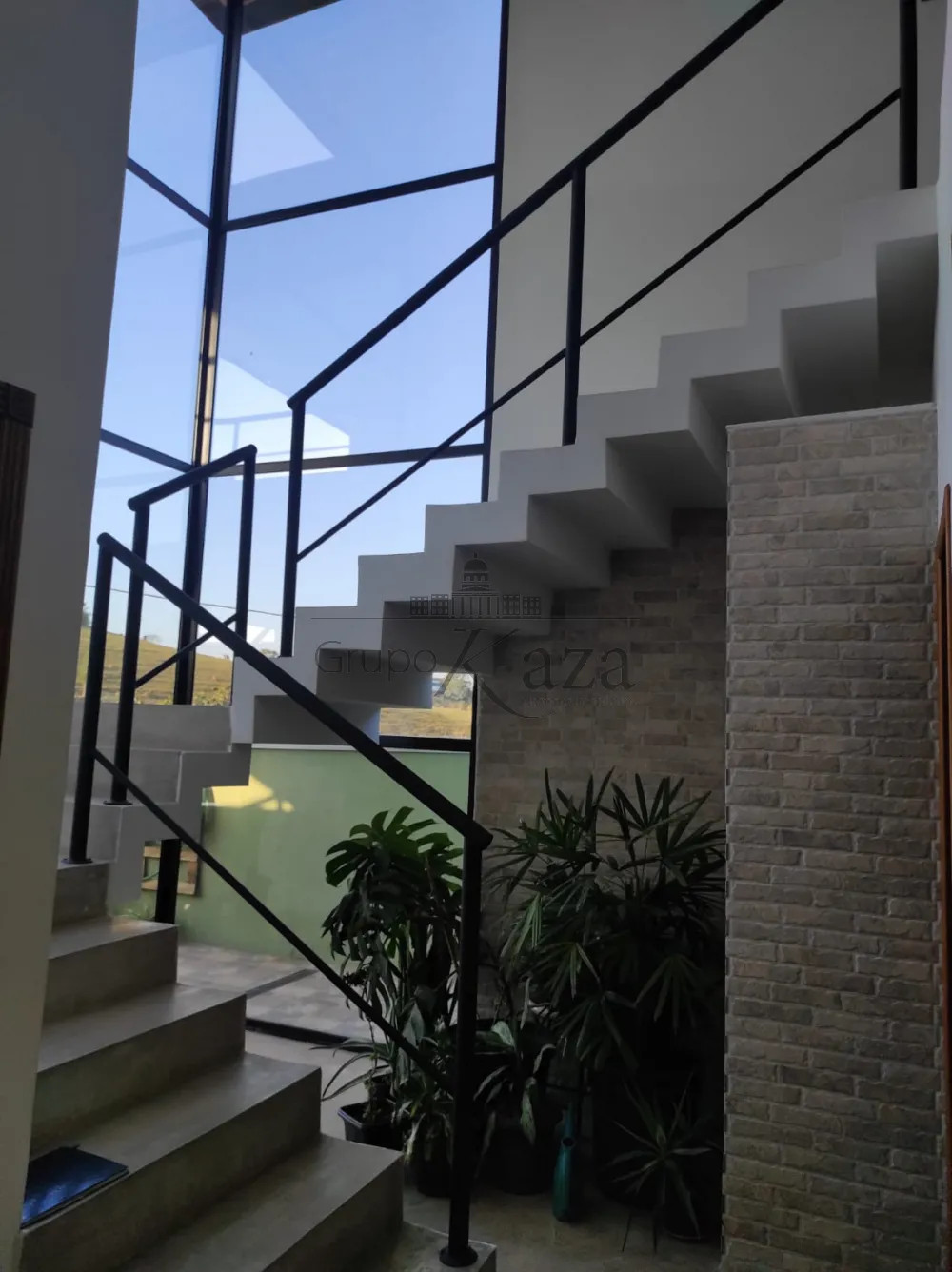 Foto 17 de Casa Condomínio em Condomínio Residencial Mantiqueira, São José dos Campos - imagem 17