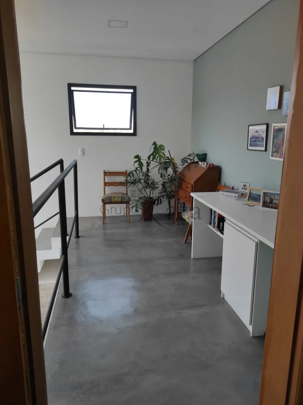 Foto 20 de Casa Condomínio em Condomínio Residencial Mantiqueira, São José dos Campos - imagem 20