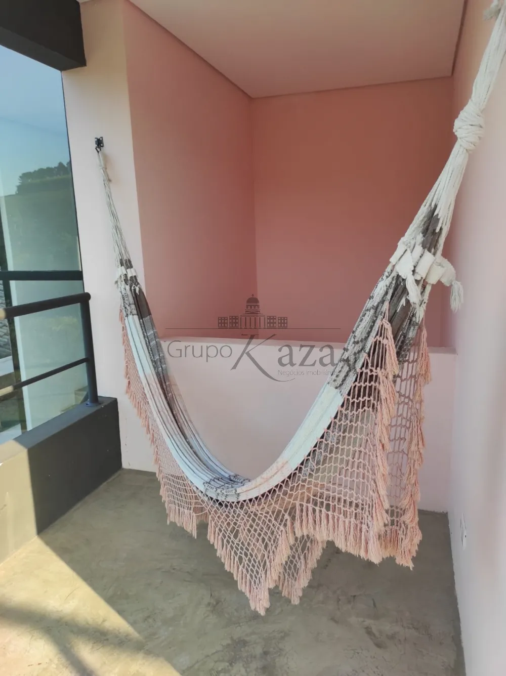 Foto 34 de Casa Condomínio em Condomínio Residencial Mantiqueira, São José dos Campos - imagem 34