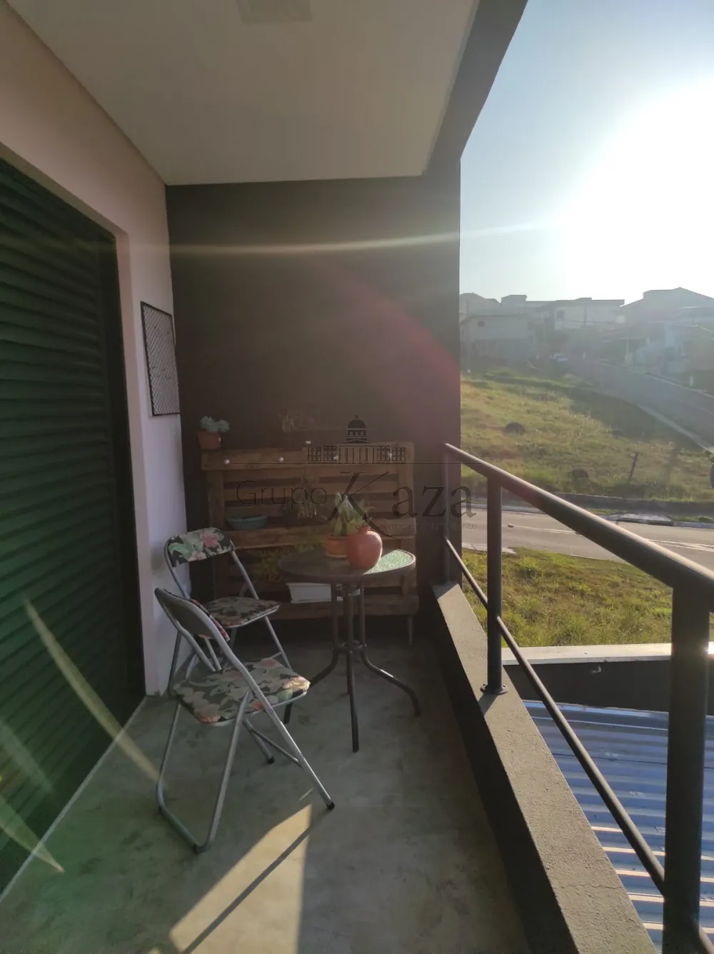 Foto 35 de Casa Condomínio em Condomínio Residencial Mantiqueira, São José dos Campos - imagem 35