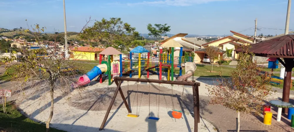 Foto 41 de Casa Condomínio em Condomínio Residencial Mantiqueira, São José dos Campos - imagem 41