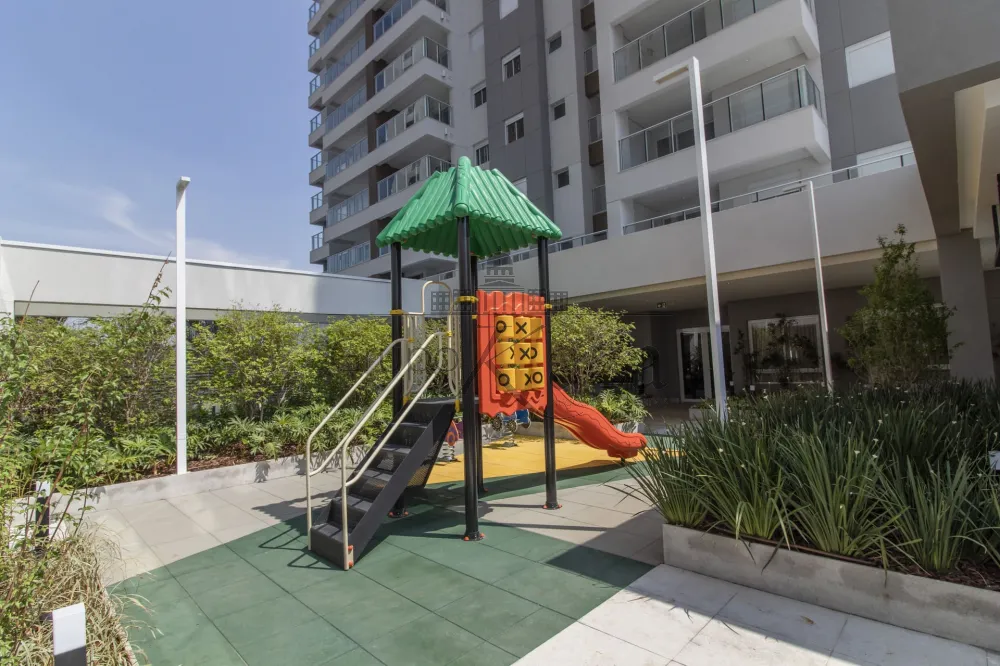 Foto 15 de Apartamento Padrão em Granja Julieta, São Paulo - imagem 15