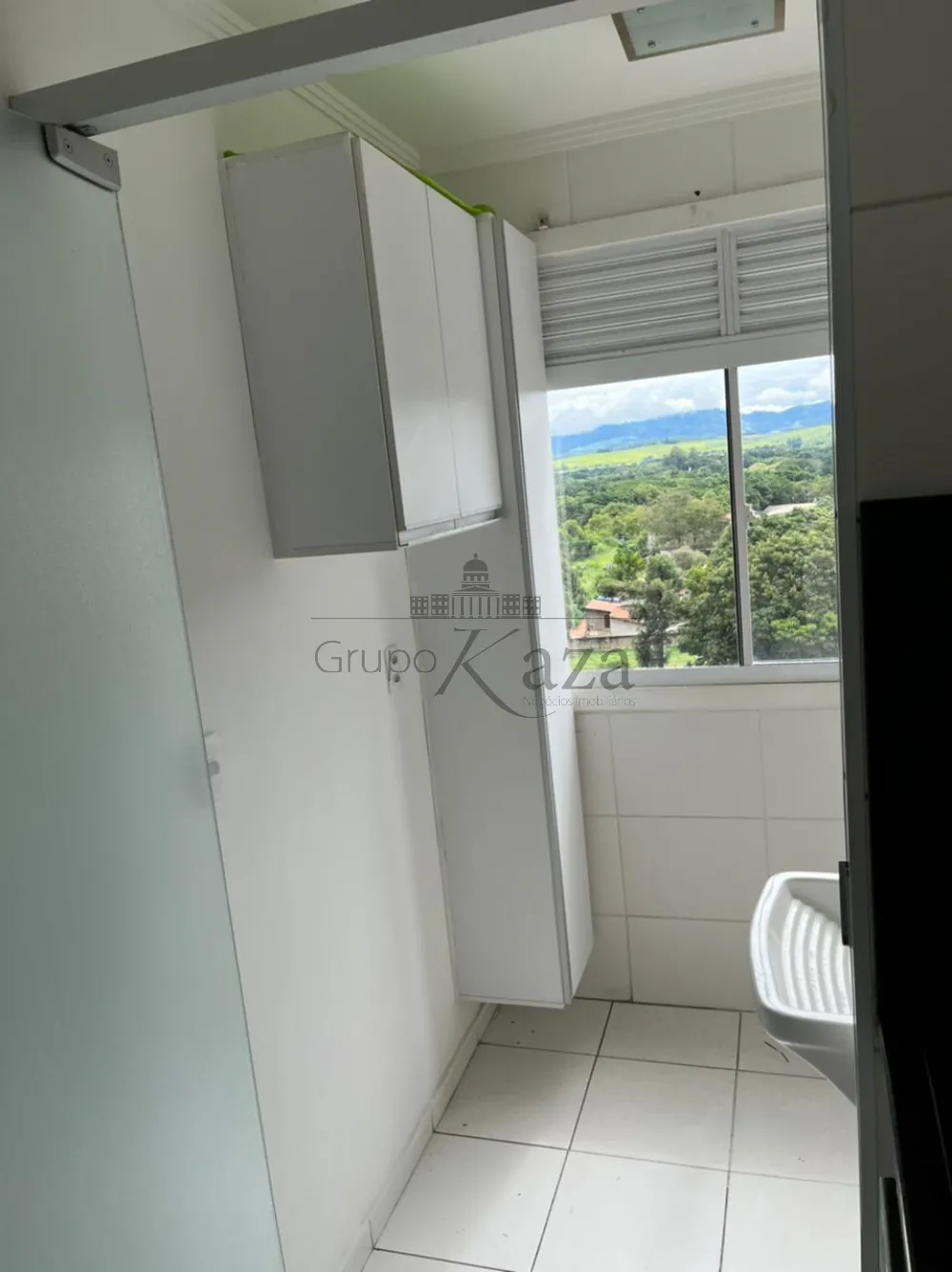 Foto 7 de Apartamento Padrão em Vera Cruz, Caçapava - imagem 7