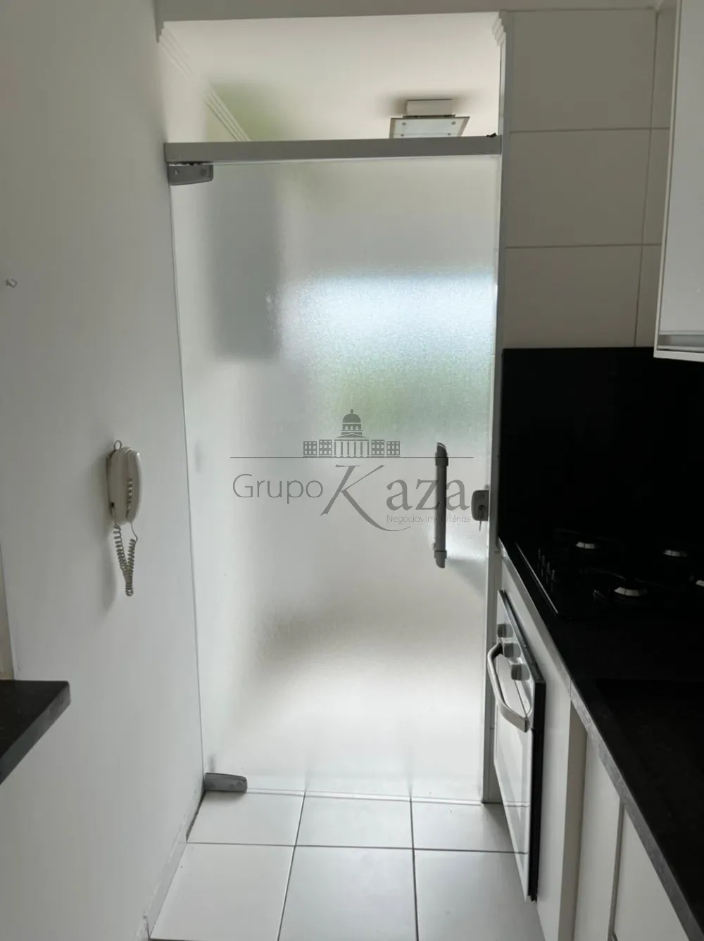 Foto 5 de Apartamento Padrão em Vera Cruz, Caçapava - imagem 5