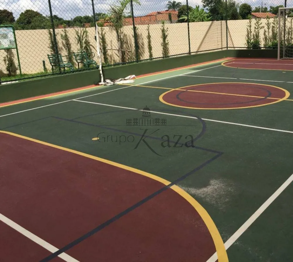Foto 14 de Apartamento Padrão em Vera Cruz, Caçapava - imagem 14