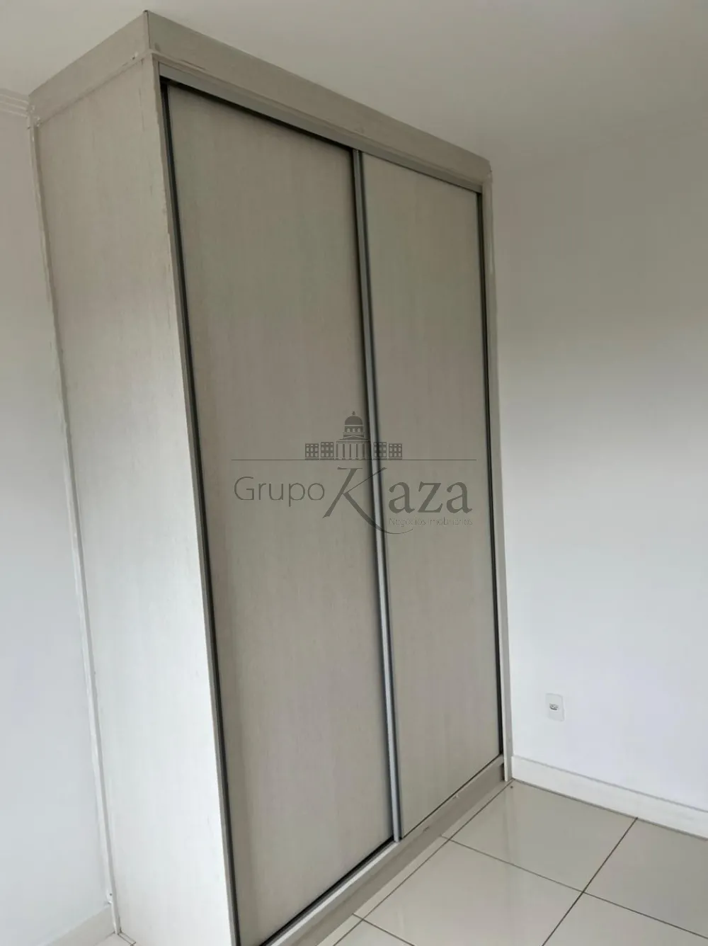 Foto 12 de Apartamento Padrão em Vera Cruz, Caçapava - imagem 12