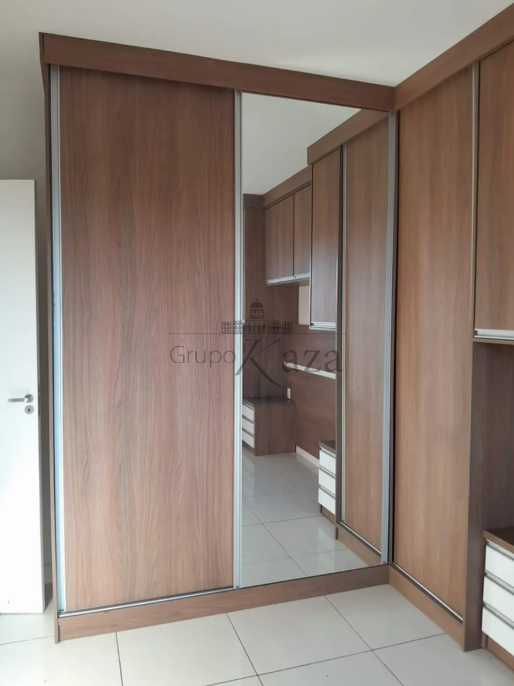 Foto 11 de Apartamento Padrão em Vera Cruz, Caçapava - imagem 11
