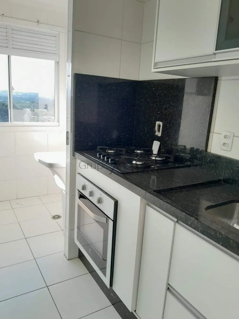 Foto 4 de Apartamento Padrão em Vera Cruz, Caçapava - imagem 4