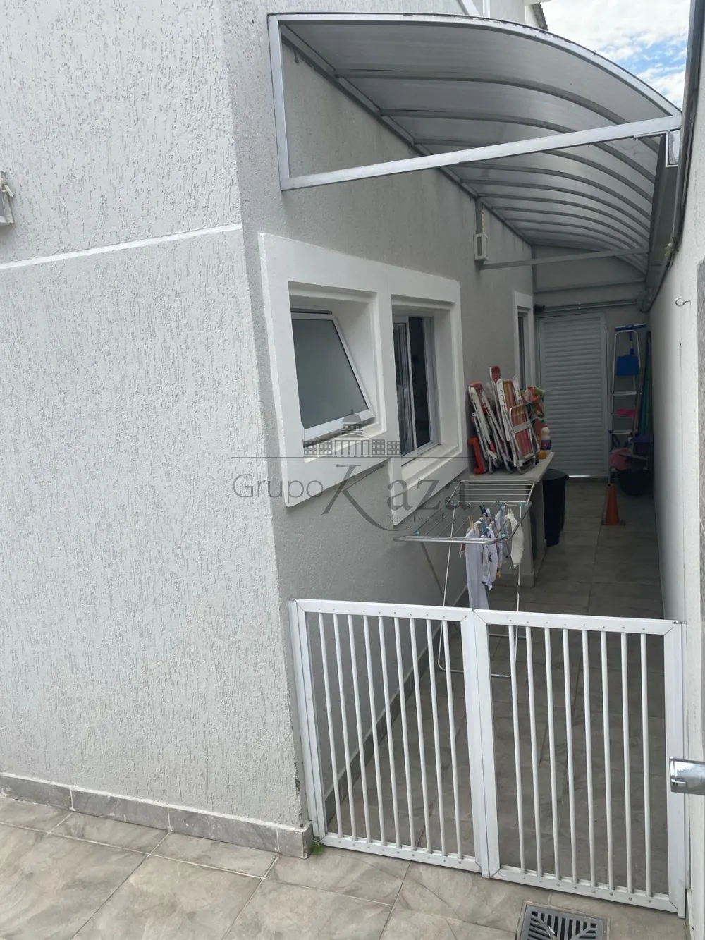 Foto 18 de Casa Condomínio em Condomínio Terras do Vale, Caçapava - imagem 18