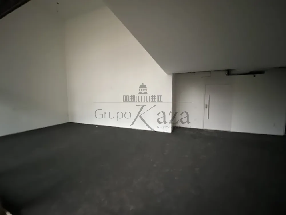 Foto 4 de Apartamento Padrão em Vila Olímpia, São Paulo - imagem 4