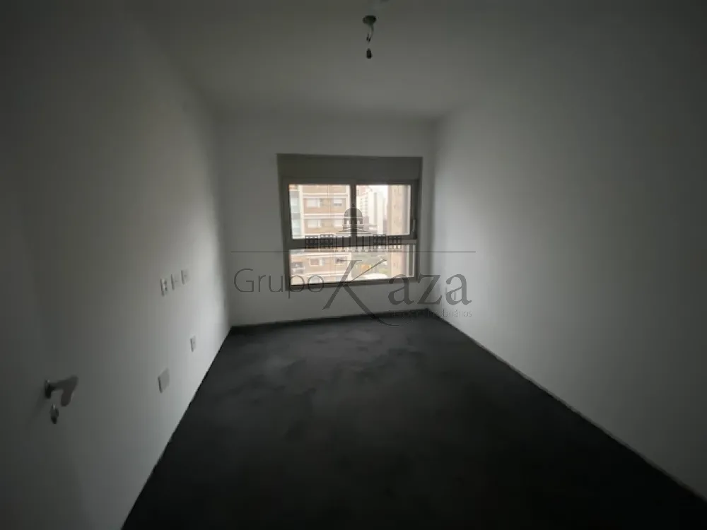 Foto 12 de Apartamento Padrão em Vila Olímpia, São Paulo - imagem 12