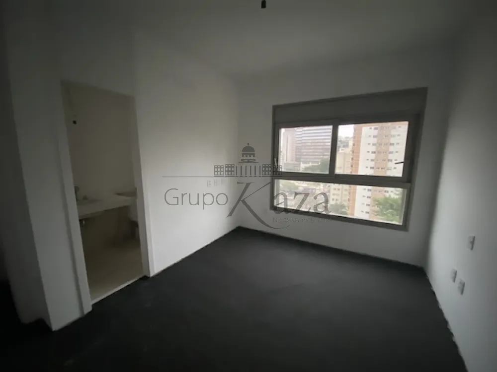 Foto 15 de Apartamento Padrão em Vila Olímpia, São Paulo - imagem 15