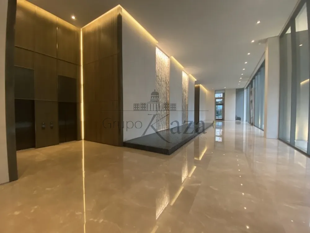 Foto 19 de Apartamento Padrão em Vila Olímpia, São Paulo - imagem 19
