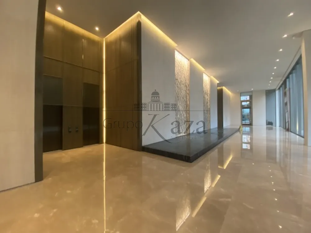Foto 20 de Apartamento Padrão em Vila Olímpia, São Paulo - imagem 20