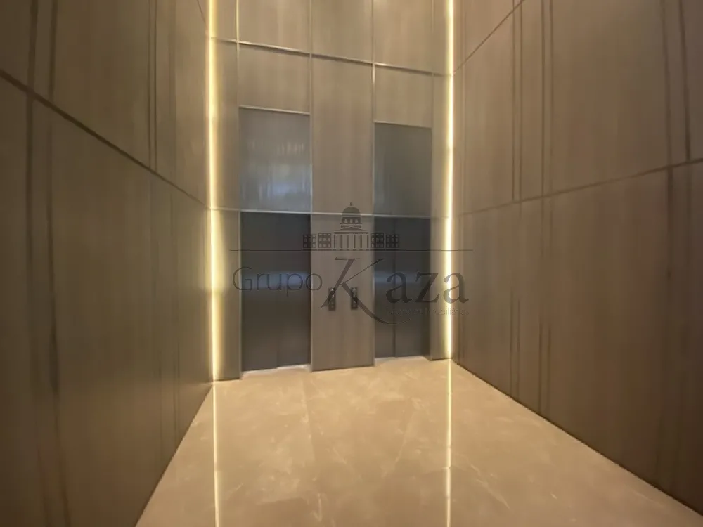 Foto 21 de Apartamento Padrão em Vila Olímpia, São Paulo - imagem 21