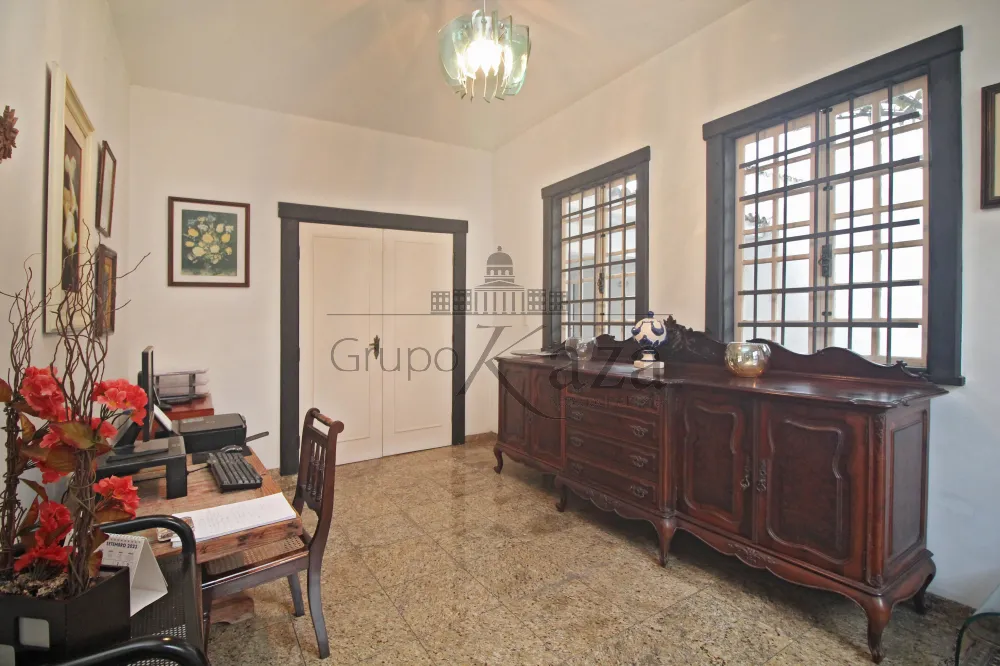 sala