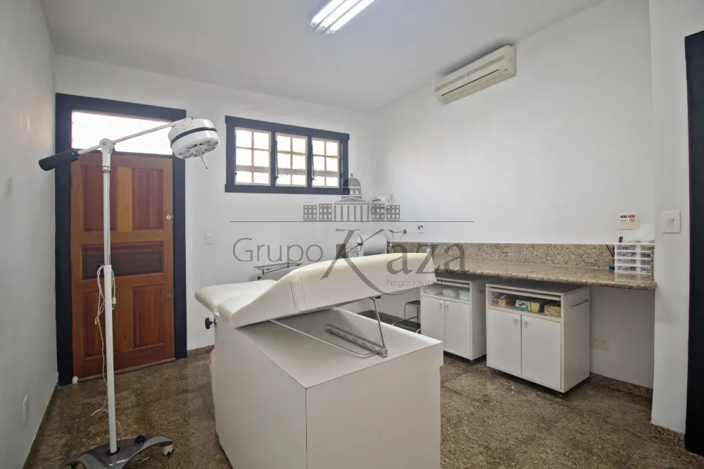 sala
