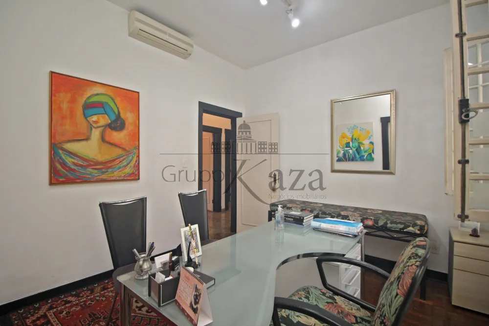 sala