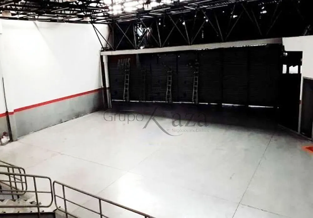 Foto 6 de Comercial Galpão em Lapa, São Paulo - imagem 6