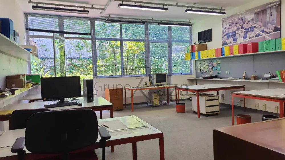 Sala 2