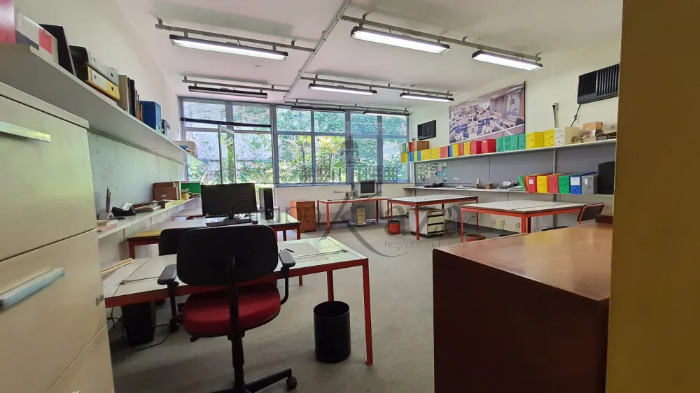 Sala 3