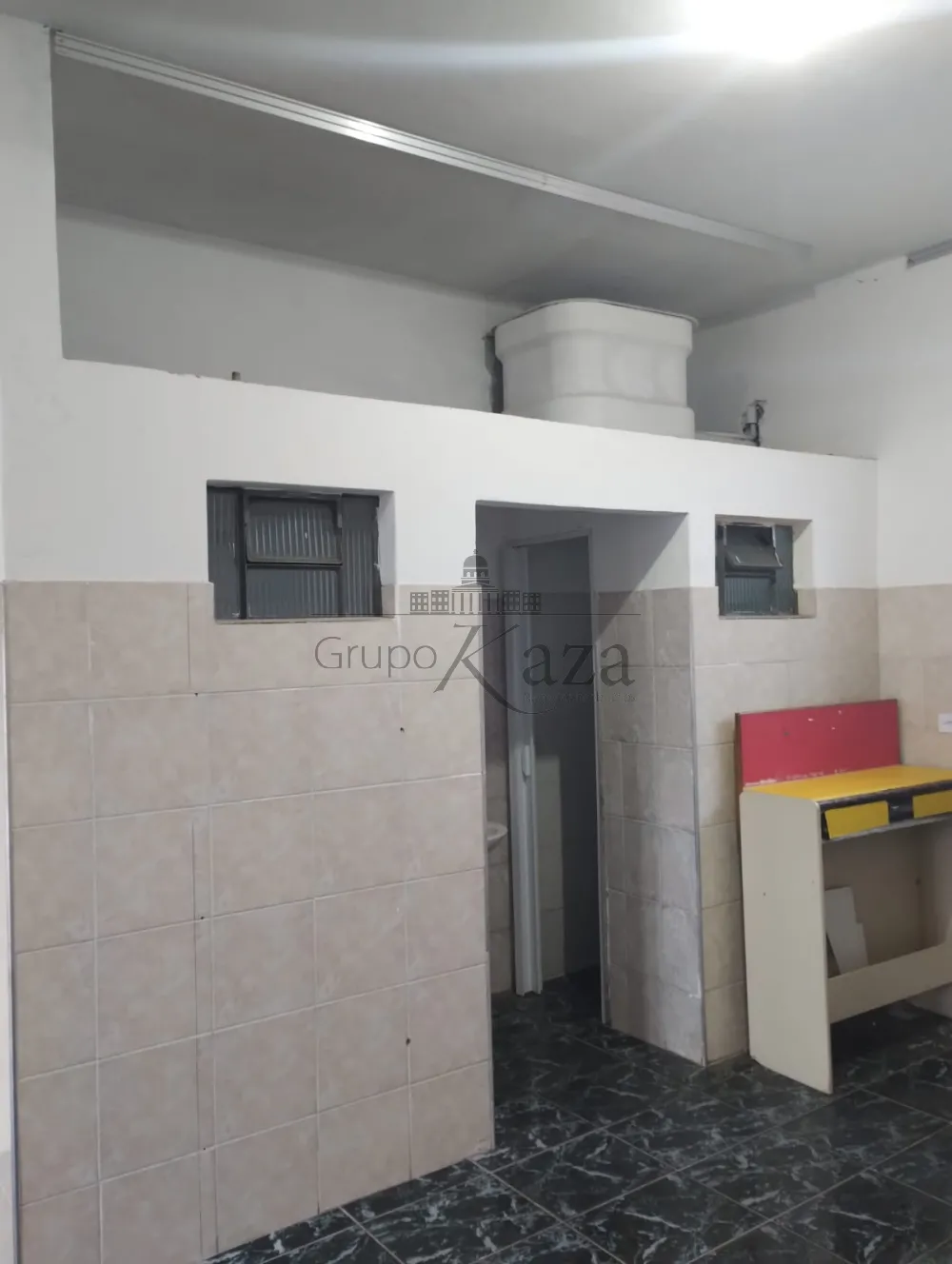 Foto 3 de Comercial Ponto Comercial em Cidade Morumbi, São José dos Campos - imagem 3