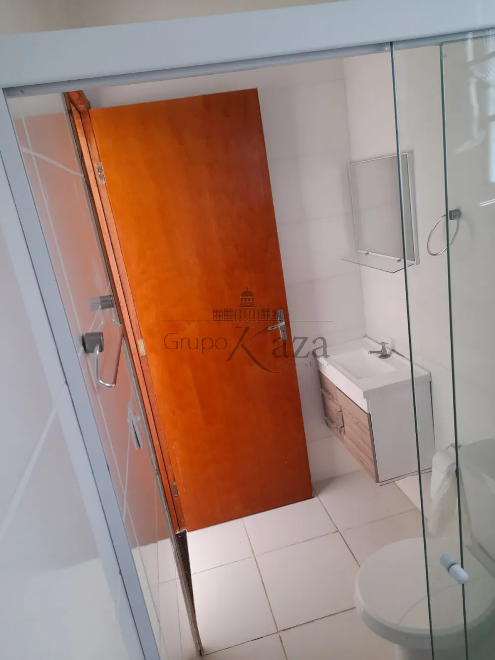 Foto 7 de Casa Condomínio em Chácaras Pousada do Vale, São José dos Campos - imagem 7