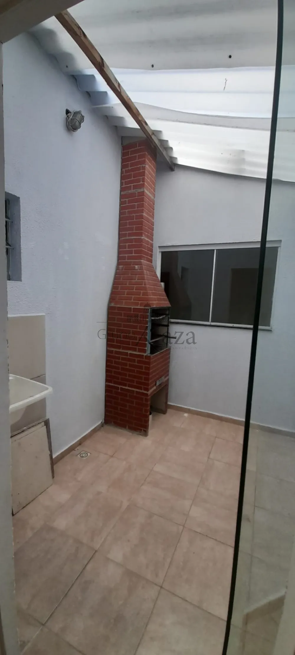 Foto 9 de Casa Condomínio em Chácaras Pousada do Vale, São José dos Campos - imagem 9