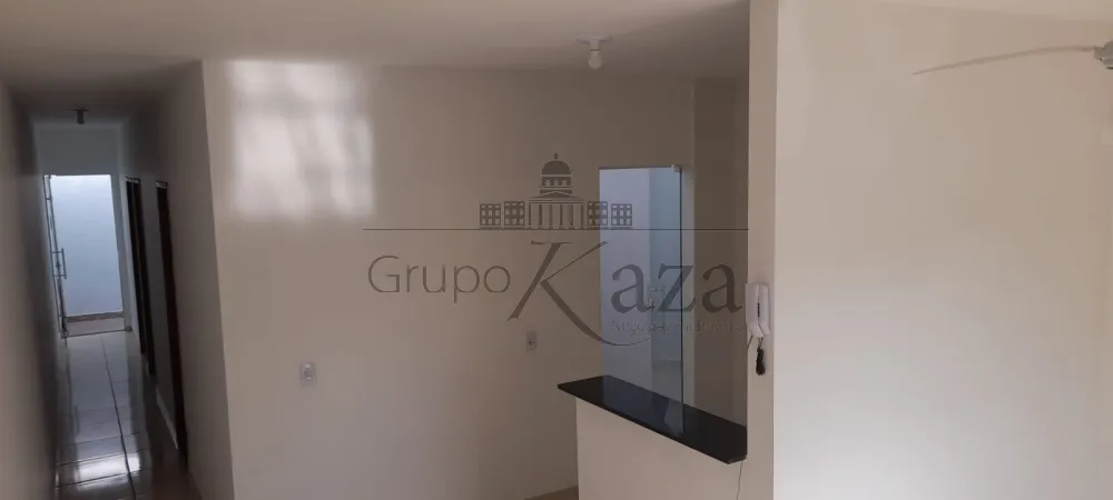 Foto 2 de Casa Condomínio em Chácaras Pousada do Vale, São José dos Campos - imagem 2