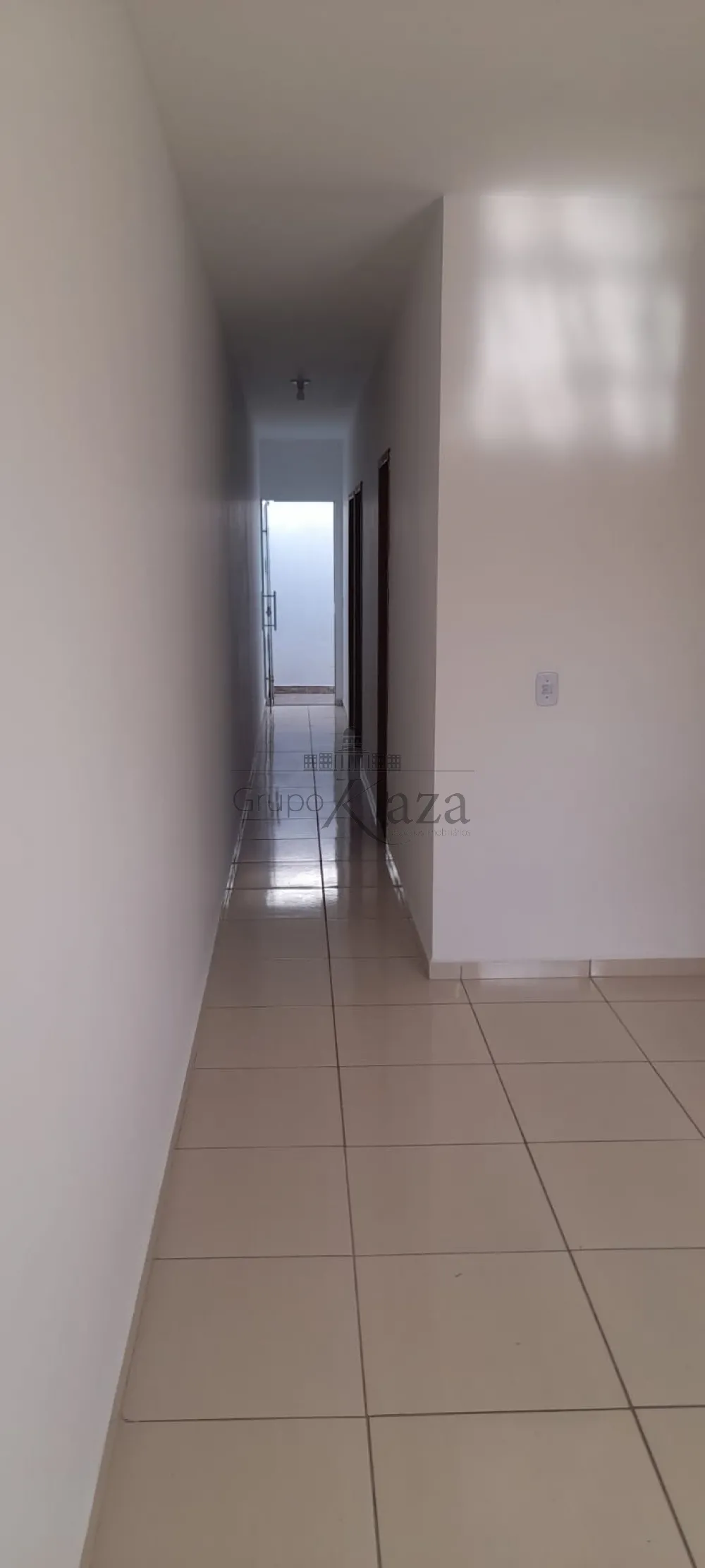 Foto 5 de Casa Condomínio em Chácaras Pousada do Vale, São José dos Campos - imagem 5