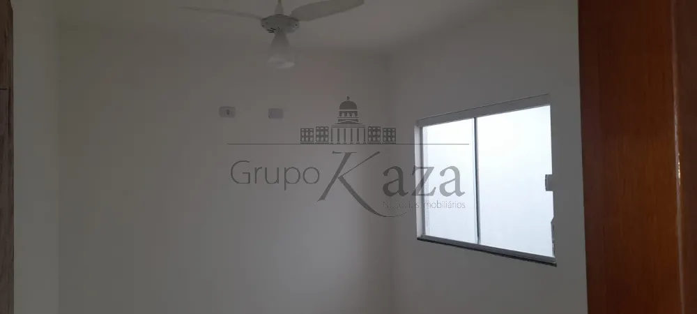 Foto 6 de Casa Condomínio em Chácaras Pousada do Vale, São José dos Campos - imagem 6