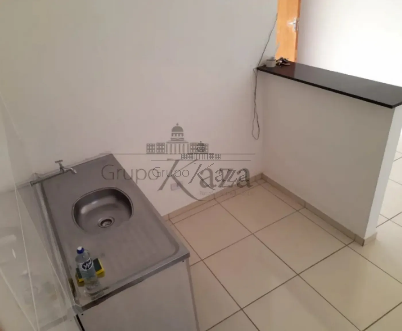Foto 4 de Casa Condomínio em Chácaras Pousada do Vale, São José dos Campos - imagem 4