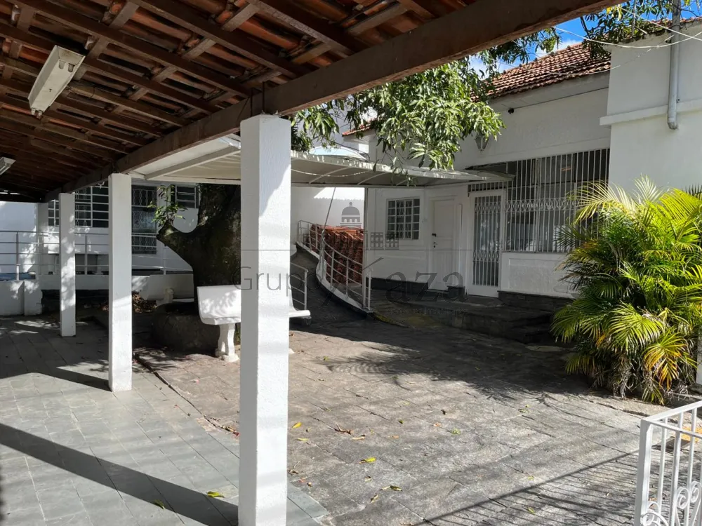 Foto 6 de Casa Comercial  Residencial em Centro, Jacareí - imagem 6