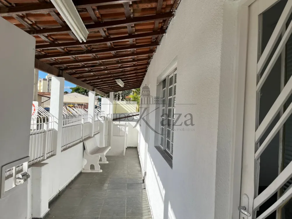 Foto 14 de Casa Comercial  Residencial em Centro, Jacareí - imagem 14